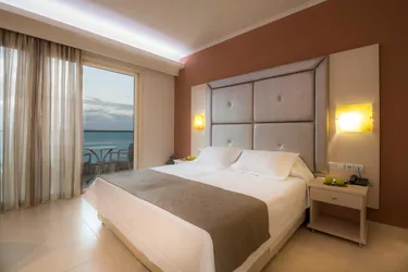 grand-blue-beach (1).jpg