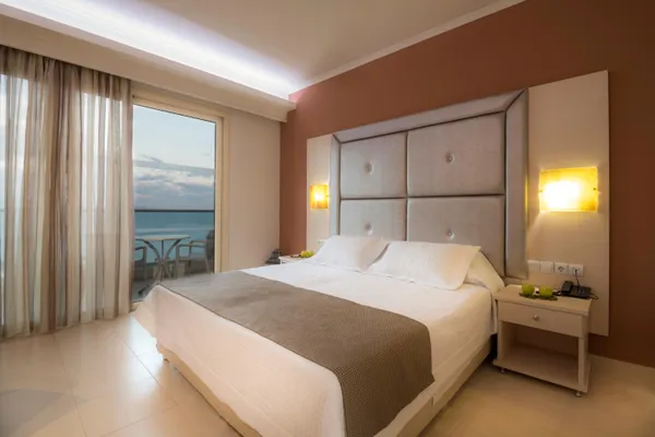 grand-blue-beach (1).jpg