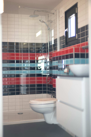 cottage-grand-prix (3).jpg