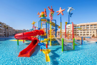 recently watched image