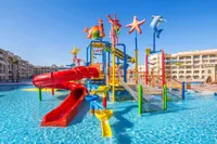 recently watched image