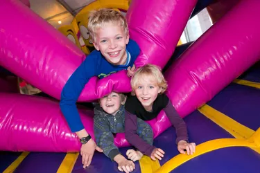 Hoofdafbeelding Winter.jpg