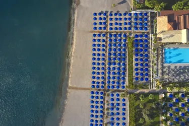 kindvriendelijk-hotel-esperides-beach-4-in-faliraki-griekenland (11).jpg