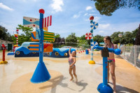 recently watched image