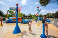 recently watched image