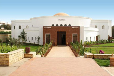 ROBINSON Club Agadir