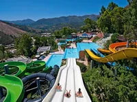 recently watched image