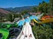 Fodele Beach & Waterpark Holiday Resort