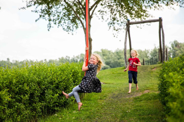 Recreatiepark het Esmeer - Speeltuin - 6 - kopie.jpg