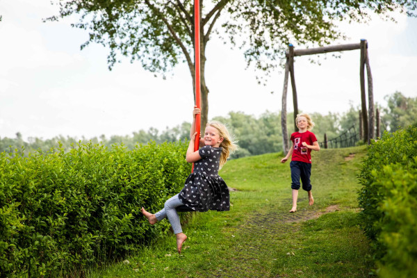 Recreatiepark het Esmeer - Speeltuin - 6 - kopie.jpg