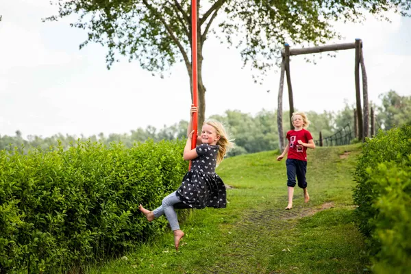Recreatiepark het Esmeer - Speeltuin - 6 - kopie.jpg