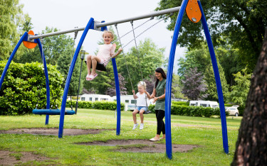 Bospark Ede (22).jpg