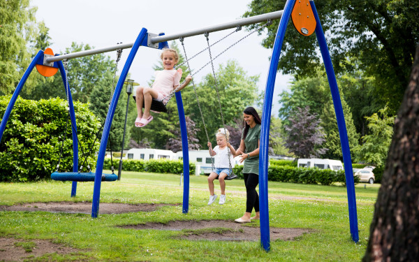 Bospark Ede (22).jpg