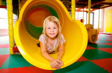 vakantiepark-marina-beach (8).jpg