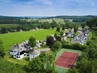 recently watched image