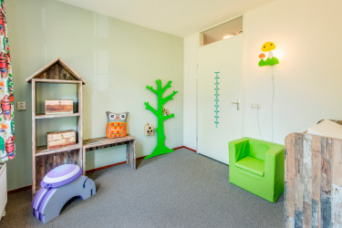 HBG_03_95957-lowres - kopie.jpg