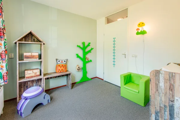 HBG_03_95957-lowres - kopie.jpg