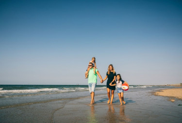 vakantiepark-hof-domburg (2).jpeg