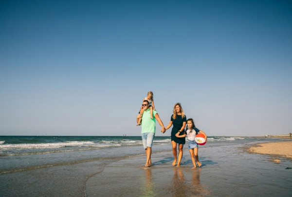 vakantiepark-hof-domburg (2).jpeg