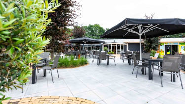 Recreatiepark t Gelloo - Horeca - Terras - 1 - kopie.jpg
