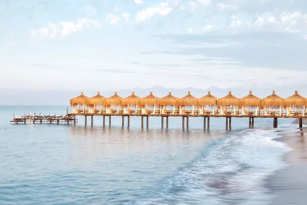 Hotel Asteria Kremlin Palace