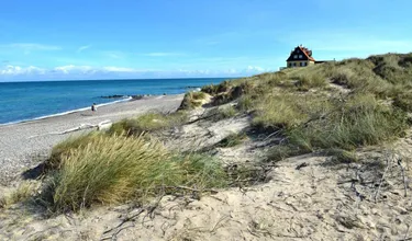 17-Daagse rondreis Kato