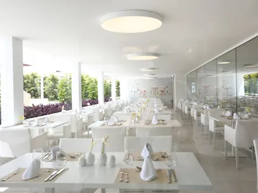  Iberostar Playa de Palma