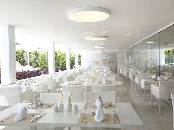  Iberostar Playa de Palma