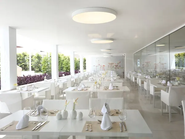  Iberostar Playa de Palma