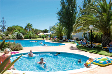 Quinta Do Paraiso