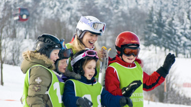 Center Parcs Hochsauerland