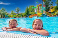 recently watched image