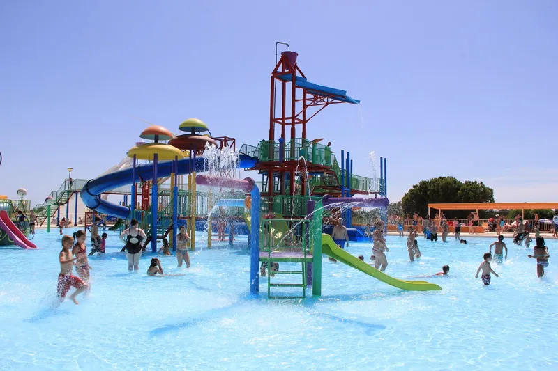hotel-aquashow-park (4).jpg