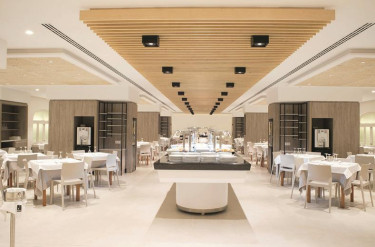 Aparthotel Acualandia