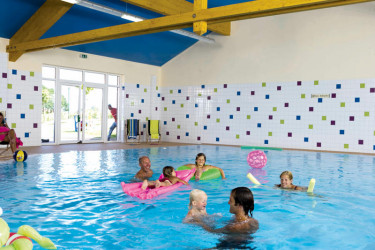 Landal Dwergter Sand