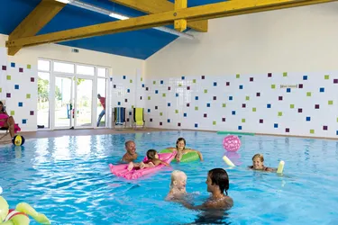 Landal Dwergter Sand