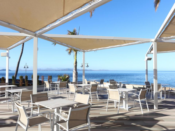 Iberostar Lanzarote Park