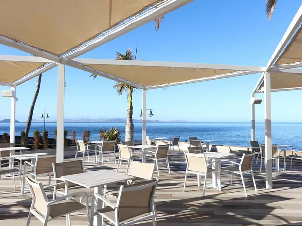 Iberostar Lanzarote Park