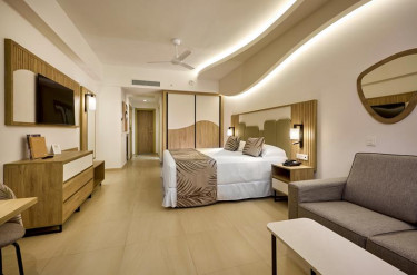 RIU Palace Aquarelle