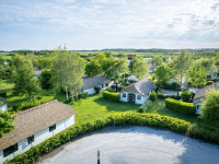 recently watched image