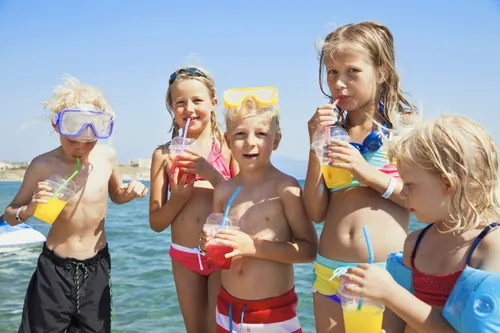 Don’t worry, Live Happy - Ontdek de Live Happy Sale van TUI