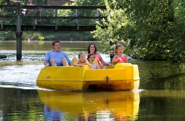 Roompoot Weerterbergen