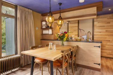 De Kempervennen (15).jpg