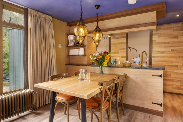 De Kempervennen (15).jpg