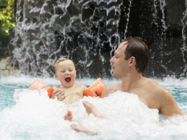 Center Parcs Het Meerdal