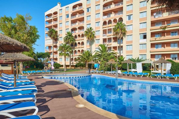 Eurocalas Mallorca (2).jpg