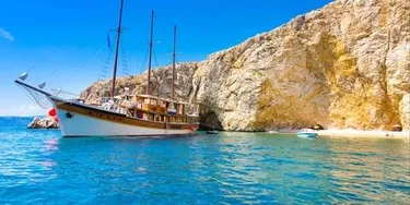 zuid dalmatie sunweb.jpg