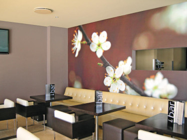 Aparthotel Four Views Oasis