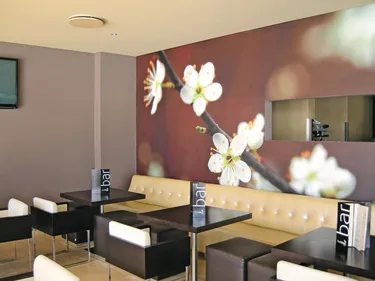 Aparthotel Four Views Oasis