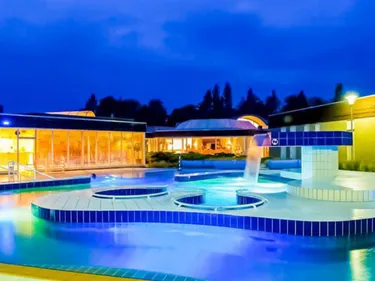 parkhotel-bad-arcen (3).jpg